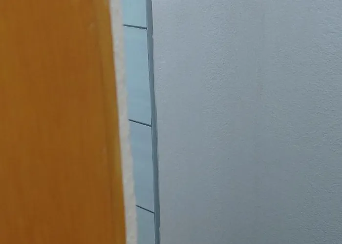 Kuca Za Odmor Zlaja