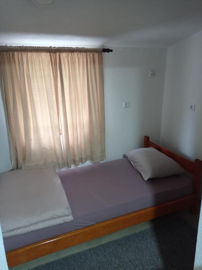 Apartmán Kuca Za Odmor Zlaja Bihać