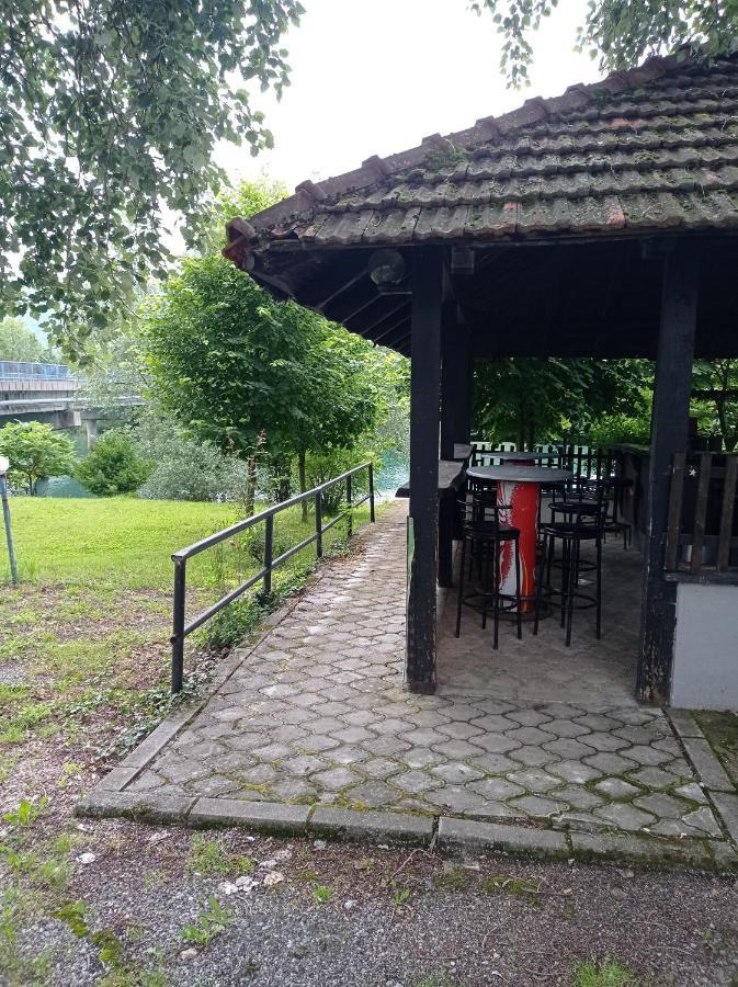 Kuca Za Odmor Zlaja *