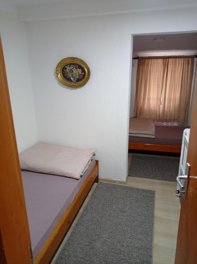 Apartmán Kuca Za Odmor Zlaja *