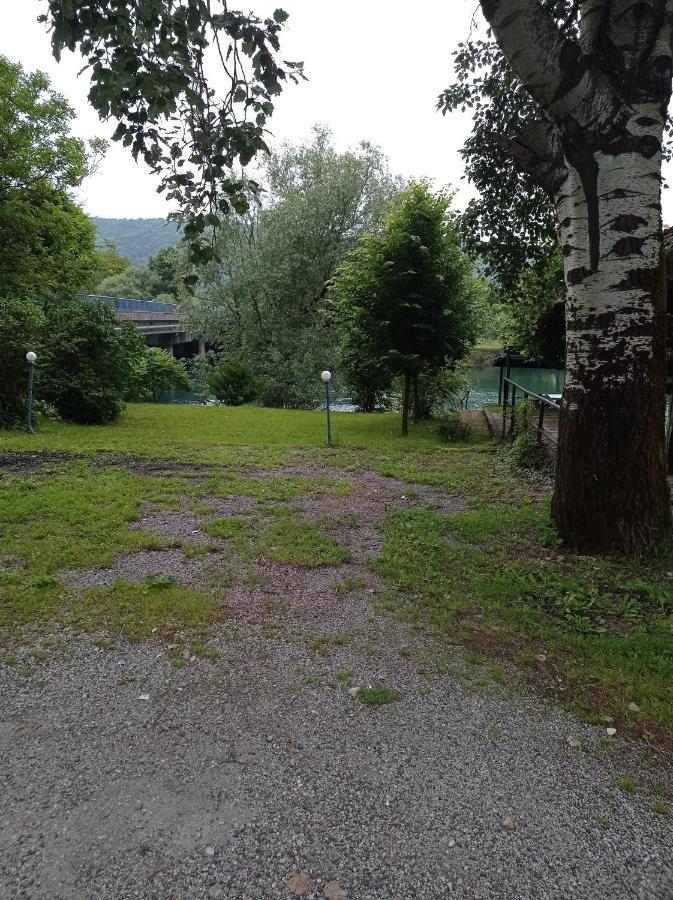 Kuca Za Odmor Zlaja Appartamento Bihać