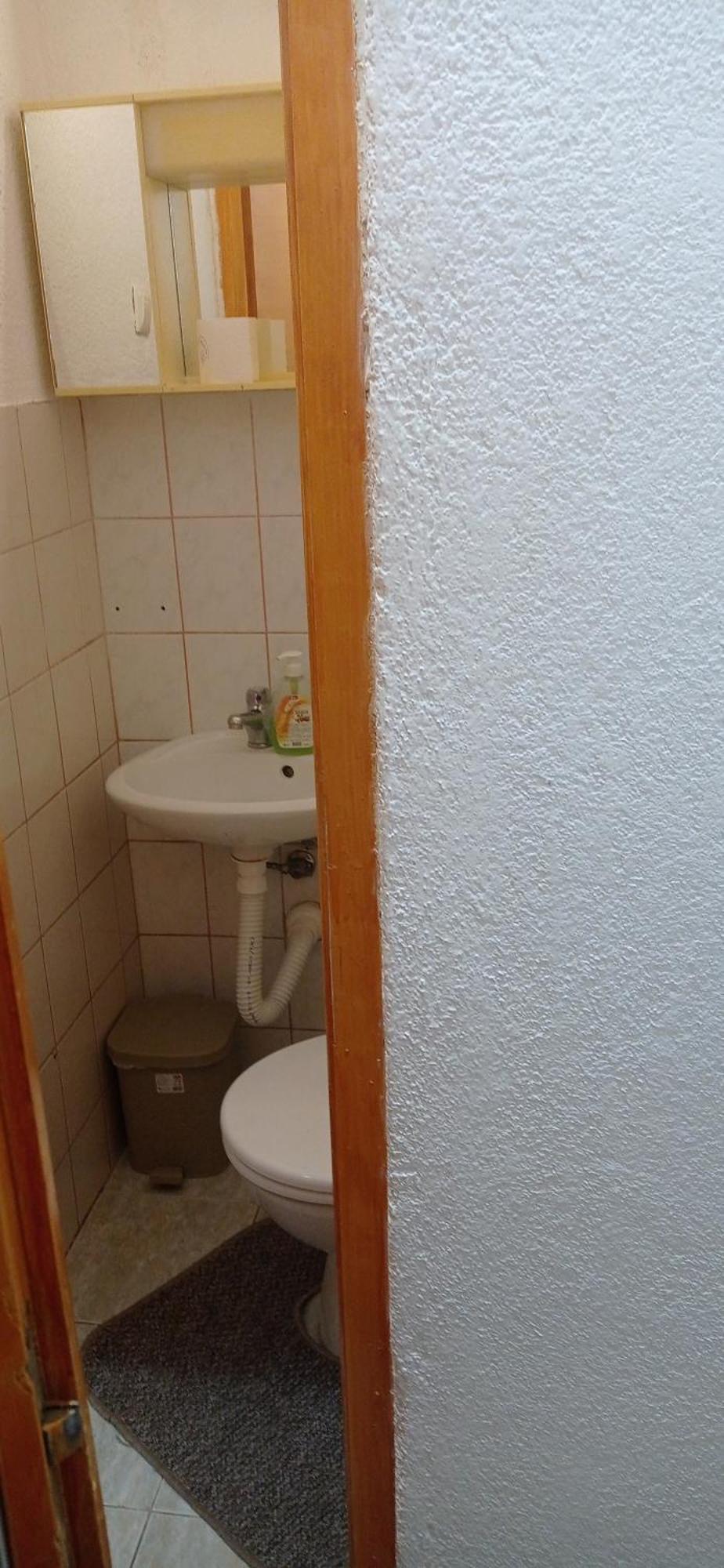 Kuca Za Odmor Zlaja Apartmán Bihać