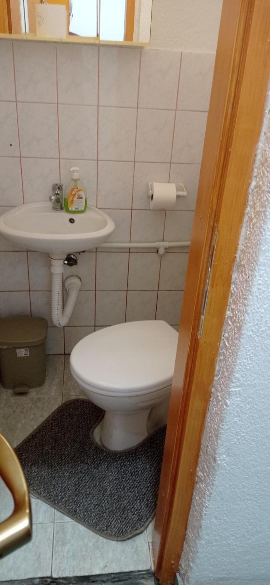 Apartmán Kuca Za Odmor Zlaja