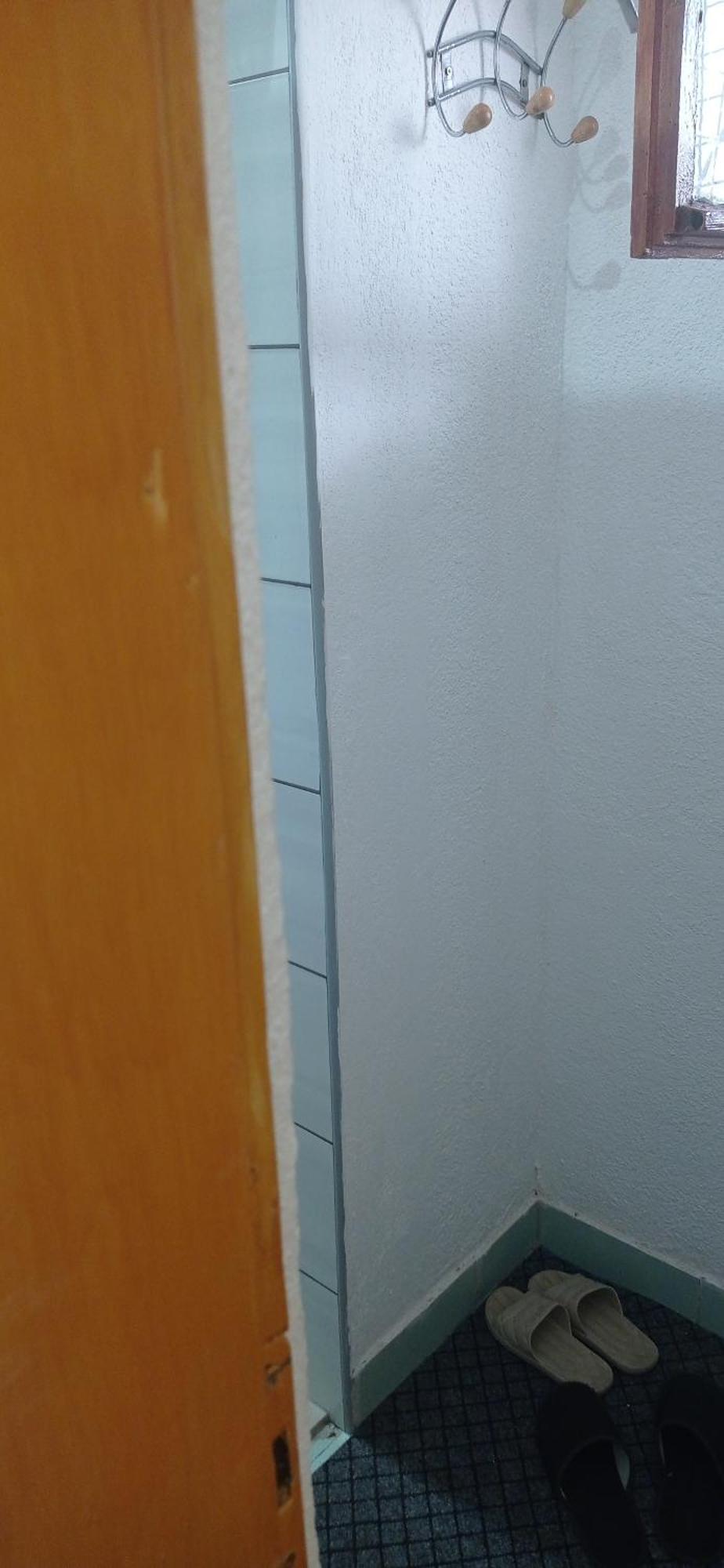 Apartmán Kuca Za Odmor Zlaja *